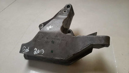 SUPORTE COXIM MOTOR LADO DIREITO VW GOL 1.0 2013 030199275