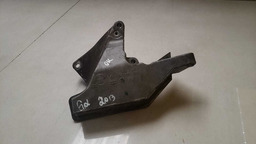 SUPORTE COXIM MOTOR LADO DIREITO VW GOL 1.0 2013 030199275
