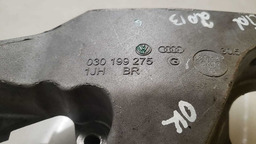 SUPORTE COXIM MOTOR LADO DIREITO VW GOL 1.0 2013 030199275