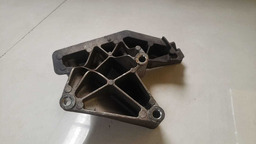 SUPORTE COXIM MOTOR LADO DIREITO VW GOL 1.0 2013 030199275