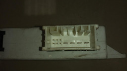 MÓDULO TETO SOLAR BMW E53 1999 - 2005