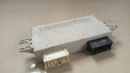 MÓDULO TETO SOLAR BMW E53 1999 - 2005