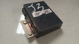 Módulo Conforto Jac J3 3735100u8160