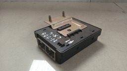 MÓDULO CONFORTO JAC J3 3735100U8160