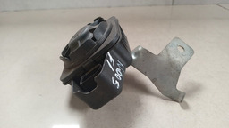 BUZINA ALARME FIAT TORO 2016 - 2020