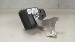 BUZINA ALARME FIAT TORO 2016 - 2020