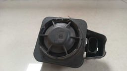 BUZINA ALARME FIAT TORO 2016 - 2020