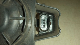 BUZINA ALARME FIAT TORO 2016 - 2020