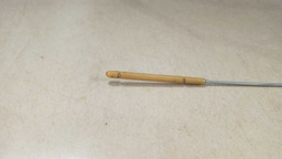 TUBO VARETA ÓLEO PEUGEOT 208 1.6 16V 2013-2015