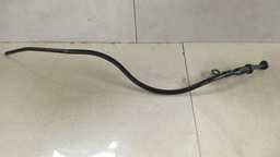 TUBO VARETA ÓLEO PEUGEOT 208 1.6 16V 2013-2015