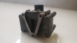 BOBINA IGNIÇÃO VW GOL 1.0 2013