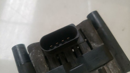 BOBINA IGNIÇÃO VW GOL 1.0 2013