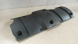 TAMPA MOTOR PEUGEOT 208 1.6 16V 2013-2015