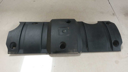 TAMPA MOTOR PEUGEOT 208 1.6 16V 2013-2015