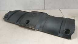 TAMPA MOTOR PEUGEOT 208 1.6 16V 2013-2015