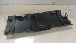 TAMPA MOTOR PEUGEOT 208 1.6 16V 2013-2015