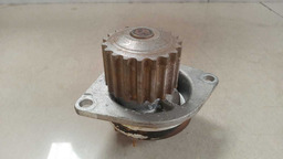 BOMBA D'ÁGUA PEUGEOT 208 1.6 16V 2013-2015