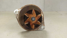 BOMBA D'ÁGUA PEUGEOT 208 1.6 16V 2013-2015