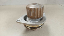 BOMBA D'ÁGUA PEUGEOT 208 1.6 16V 2013-2015