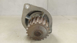BOMBA D'ÁGUA PEUGEOT 208 1.6 16V 2013-2015