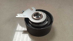 Polia Tensor Correia Peugeot 208 1.6 16v 2013-2015