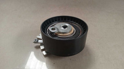 POLIA TENSOR CORREIA PEUGEOT 208 1.6 16V 2013-2015