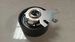 POLIA TENSOR CORREIA PEUGEOT 208 1.6 16V 2013-2015