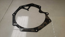 FLANGE CAMBIO VW SAVEIRO 1.6 MSI 2015 04E103551