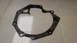 FLANGE CAMBIO VW SAVEIRO 1.6 MSI 2015 04E103551