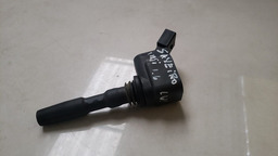 BOBINA IGNIÇÃO VW SAVEIRO 1.6 16V 2015 MSI 04E905110D (4)