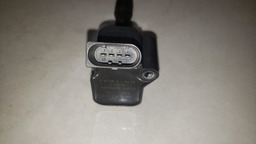 BOBINA IGNIÇÃO VW SAVEIRO 1.6 16V 2015 MSI 04E905110D (4)