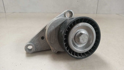 Tensor Polia Correia Peugeot 208 1.6 16v 2013-2015