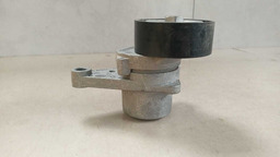 TENSOR POLIA CORREIA PEUGEOT 208 1.6 16V 2013-2015