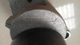 TENSOR POLIA CORREIA PEUGEOT 208 1.6 16V 2013-2015