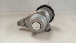 TENSOR POLIA CORREIA PEUGEOT 208 1.6 16V 2013-2015