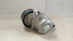 TENSOR POLIA CORREIA PEUGEOT 208 1.6 16V 2013-2015