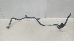 MANGUEIRA RETORNO ÁGUA PEUGEOT 208 1.6 16V 2013-2015