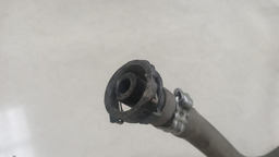 MANGUEIRA RETORNO ÁGUA PEUGEOT 208 1.6 16V 2013-2015