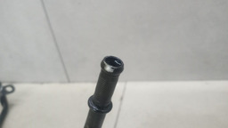 MANGUEIRA RETORNO ÁGUA PEUGEOT 208 1.6 16V 2013-2015