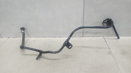 MANGUEIRA RETORNO ÁGUA PEUGEOT 208 1.6 16V 2013-2015