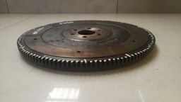 CREMALHEIRA VOLANTE MOTOR GM MONTANA 1.4 2010 135 DENTES