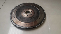 CREMALHEIRA VOLANTE MOTOR GM MONTANA 1.4 2010 135 DENTES