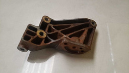 SUPORTE ALTERNADOR GM MONTANA 1.4 2010 94315421