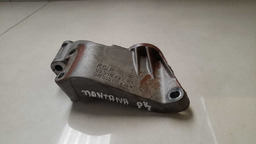 SUPORTE ALTERNADOR GM MONTANA 1.4 2010 94315421