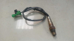 SONDA LAMBDA PEUGEOT 208 1.6 16V 2013 - 2015