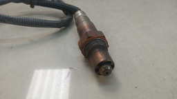 SONDA LAMBDA PEUGEOT 208 1.6 16V 2013 - 2015