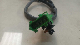 SONDA LAMBDA PEUGEOT 208 1.6 16V 2013 - 2015