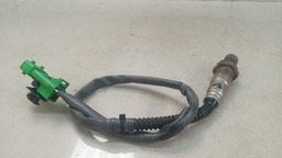 SONDA LAMBDA PEUGEOT 208 1.6 16V 2013 - 2015