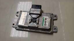 Módulo Cambio Renault Fluence 2.0 2011 A 2016 Aut 310320310r