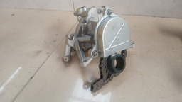KIT MOTOR CITROËN PEUGEOT C3 208 1.6 16V 2013 - 2015